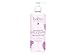 Algopix Similar Product 20 - Babo Botanicals Smoothing Berry 2in1