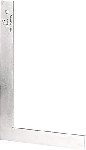 Algopix Similar Product 8 - HELIOSPREISSER 0375418 Engineers