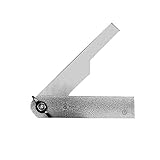 Algopix Similar Product 10 - Helios Preisser 396433 Adjustable