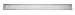 Algopix Similar Product 8 - Helios Preisser 0455424 Easy Ruler