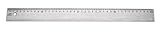 Algopix Similar Product 18 - Helios Preisser 0455424 Easy Ruler