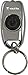 Algopix Similar Product 4 - VARTA 16603101401 5mm LED Metal incl