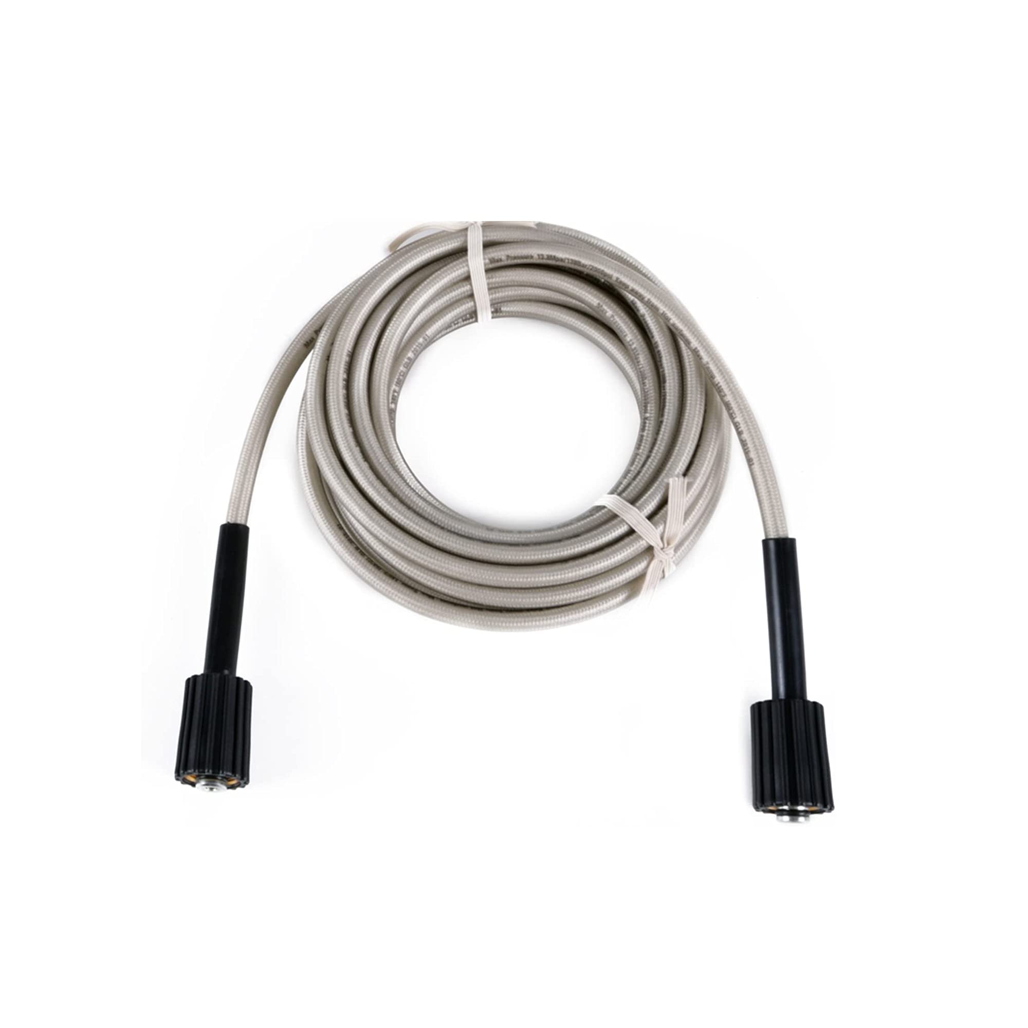 Algopix Similar Product 4 - Greenworks 25Foot Universal Pressure
