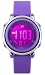 Algopix Similar Product 14 - Kid Watch Multi Function 50M Waterproof