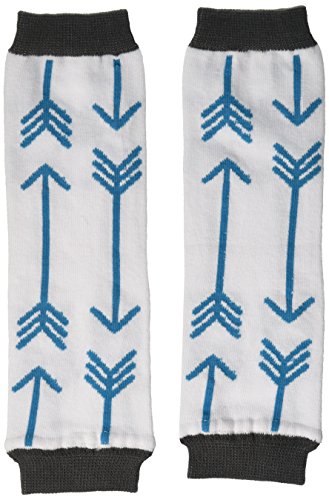 Algopix Similar Product 7 - Best Bottom Baby Leggings, To The Point