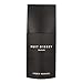 Algopix Similar Product 13 - Issey Miyake Nuit dIssey Parfum Spray