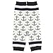 Algopix Similar Product 16 - Imagine Baby Products Leggings