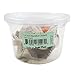 Algopix Similar Product 17 - Joshs Frogs 14 Banded Crickets 120
