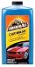 Algopix Similar Product 19 - Armor All 25024 24 Oz Car Wash