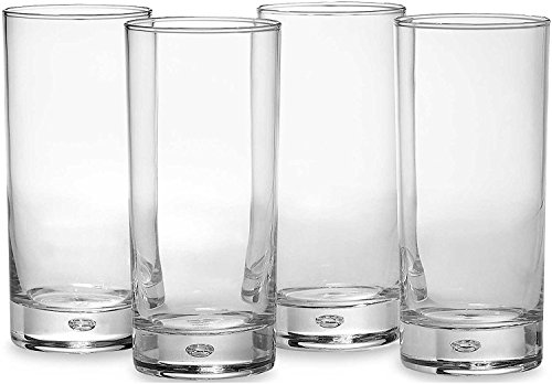 Algopix Similar Product 1 - Circleware Air Bubble Heavy Base