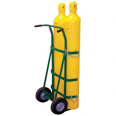 Algopix Similar Product 2 - SF 750-20 CART