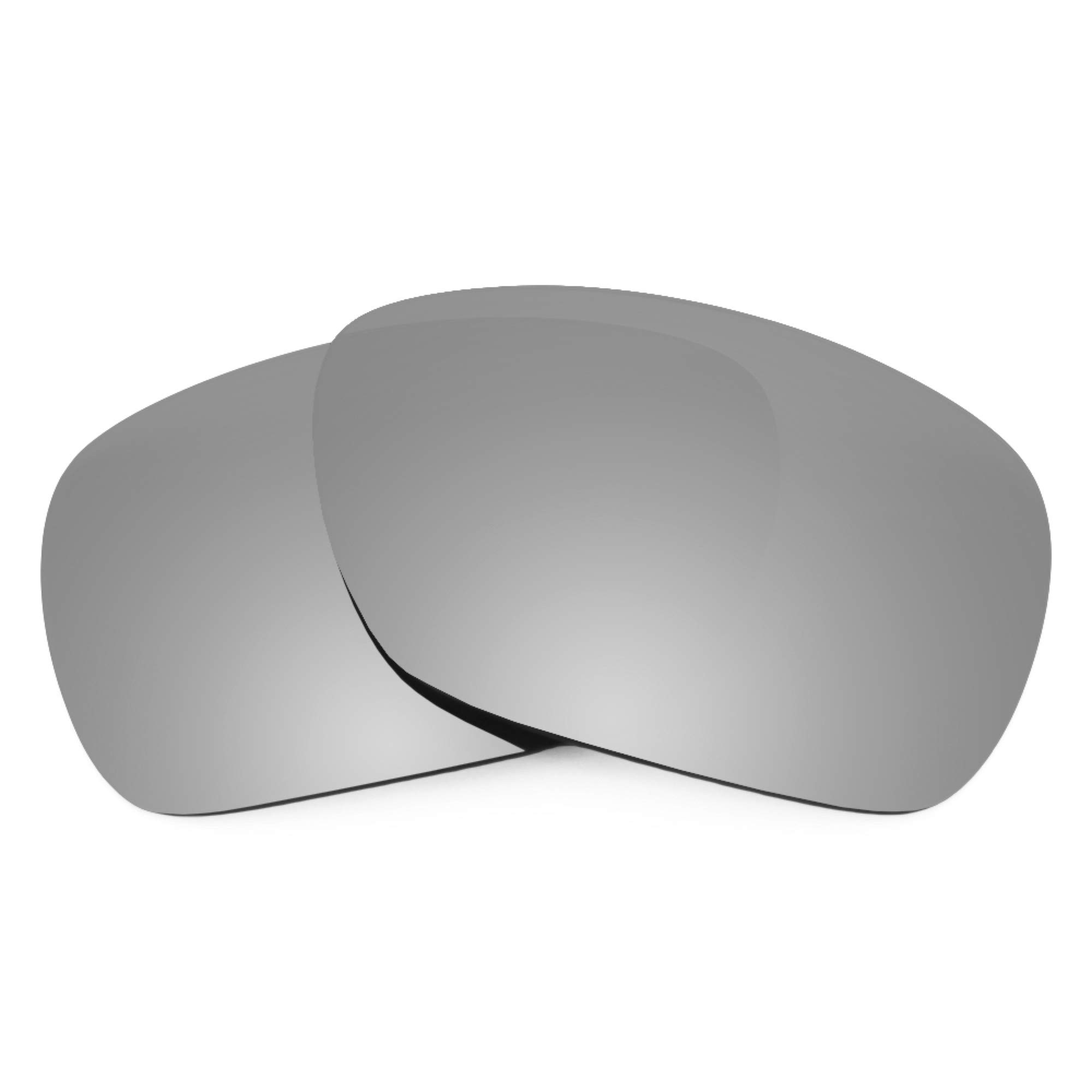 Algopix Similar Product 9 - Revant Replacement Lenses Compatible