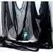 Algopix Similar Product 18 - Giant Halloween Creepy Cloth Size 36