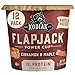 Algopix Similar Product 5 - Kodiak Cakes Pancake On the Go