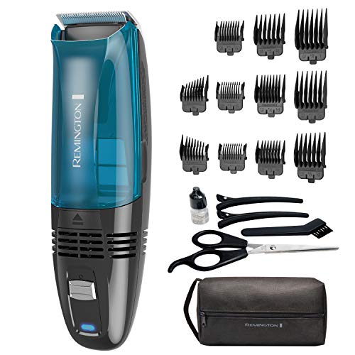 Algopix Similar Product 19 - Remington Hc6550 Cordless Vacuum