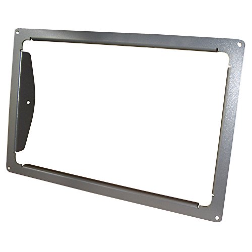 Algopix Similar Product 18 - Furuno Front Mount Kit Furuno