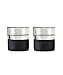 Algopix Similar Product 9 - Rabbit Freezable Whiskey Glasses