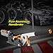 Algopix Similar Product 8 - Hydraulic Handbrake Ebrake Racing