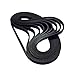 Algopix Similar Product 11 - BEMONOC GT2 2802GT6 Timing Belt in