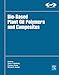 Algopix Similar Product 11 - BioBased Plant Oil Polymers and