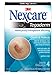 Algopix Similar Product 11 - Nexcare Tegaderm Waterproof Transparent