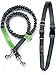 Algopix Similar Product 9 - Mighty Paw Hands Free Dog Leash 