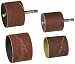 Algopix Similar Product 18 - Eazypower 30296 Drum Sander and Sleeve