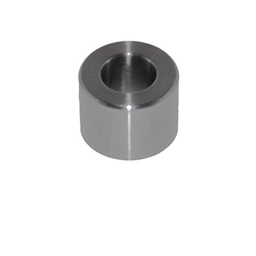 Algopix Similar Product 4 - LE Wilson B300 Hardened Steel Neck