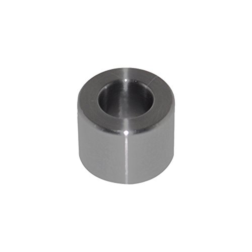 Algopix Similar Product 1 - LE Wilson B352 Hardened Steel Neck