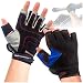 Algopix Similar Product 15 - WindRider 34 Finger Performance