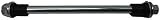 Algopix Similar Product 6 - Razor MX500/MX650/SX500 Front Axle Bolt