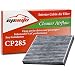 Algopix Similar Product 14 - EPAuto CP285 CF10285 Premium Cabin
