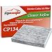 Algopix Similar Product 20 - EPAuto CP134 CF10134 Premium Cabin