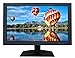 Algopix Similar Product 12 - SVD 215Inch 3D LED Professional