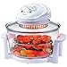 Algopix Similar Product 4 - Rosewill Infrared Halogen Stainless