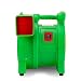 Algopix Similar Product 11 - BAir Kodiak 112 HP Air Blower 