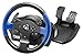 Algopix Similar Product 16 - THRUSTMASTER T150 RS Force Feedback