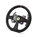 Algopix Similar Product 13 - Thrustmaster F599XX EVO 30 Wheel