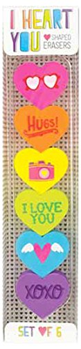 Algopix Similar Product 8 - OOLY is now newly OOLY I Heart You