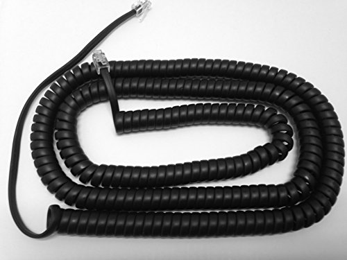Algopix Similar Product 16 - The VoIP Lounge Replacement 25 Foot