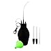 Algopix Similar Product 4 - Punchau Diatomaceous Earth Duster