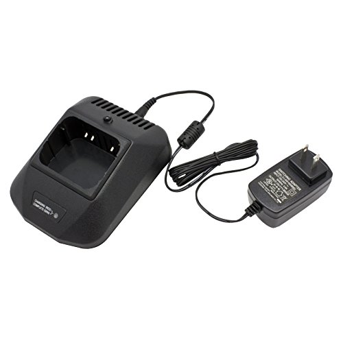 Algopix Similar Product 13 - ExpertPower MOTOROLA NTN7395 EQUIV