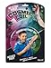 Algopix Similar Product 10 - Toysmith Cosmic Coil Toy