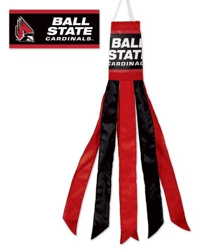 Algopix Similar Product 8 - NCAA Ball State University WCR11339115