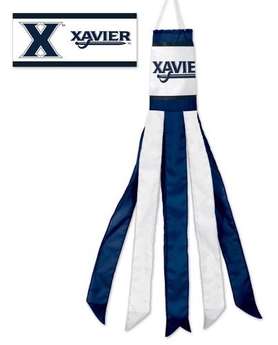 Algopix Similar Product 9 - NCAA Xavier University WCR11344115