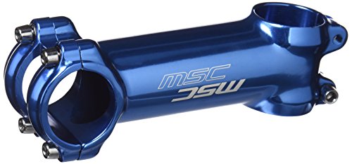 Algopix Similar Product 19 - MSC AS007N100BU – Power 318 mm 7º 100 mm