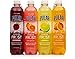 Algopix Similar Product 4 - Polar Beverages Sparkling Frost Variety