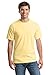 Algopix Similar Product 14 - Gildan mens Heavy Cotton 53 oz
