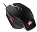 Algopix Similar Product 3 - Corsair Gaming M65 RGB FPS Gaming