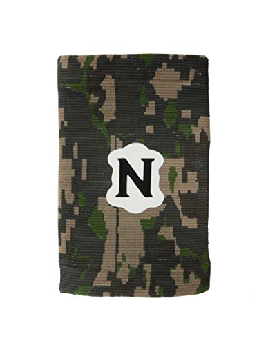 Algopix Similar Product 15 - Adams USA Neumann Youth Wrist Coach